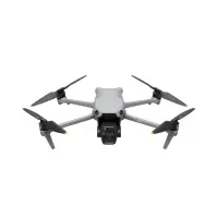 DJI Air 3S, RC-N3, hall - Droon