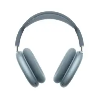 Apple AirPods Max 2, sinine - Juhtmevabad kõrvaklapid