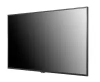DISPLAY LCD 55"/55UH5B-B LG