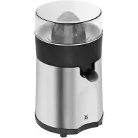 WMF Stelio, 85 W, roostevaba teras - Tsitruspress