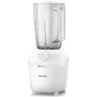 Blender Philips 3000 Series