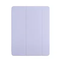 Apple Smart Folio, iPad Air 13'' (M2), lilla - Tahvelarvuti ümbris