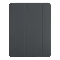 Apple Smart Folio, iPad Pro 13'' (M4), must - Tahvelarvuti ümbris