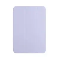 Apple Smart Folio, iPad mini, lilla - Tahvelarvuti ümbris