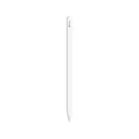 Apple Pencil (2nd Generation), valge - Puutepliiats