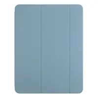 Apple Smart Folio, iPad Pro 13'' (M4), sinine - Tahvelarvuti ümbris