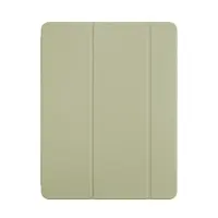 Apple Smart Folio, iPad Air 13'' (M2), roheline - Tahvelarvuti ümbris
