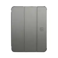 Tucano Satin, iPad Air 11" M2/M3, hall - Kaaned