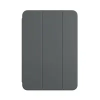 Apple Smart Folio, iPad mini, tumehall - Tahvelarvuti ümbris