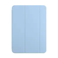 Apple Smart Folio, iPad (A16), helesinine - Tahvelarvuti ümbris
