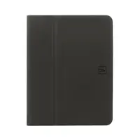 Tucano Up Plus, iPad Air 11" M2/M3, must - Kaaned