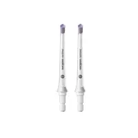 Philips Sonicare F3 Quad Stream, 2 tk - Hambavahede puhastaja otsik