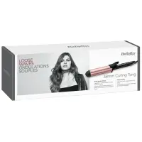 Lokitangid Babyliss 38 mm