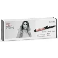 Lokitangid Babyliss 32 mm