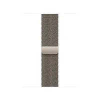 Apple Milanese Loop, 42 mm, roostevaba - Kellarihm
