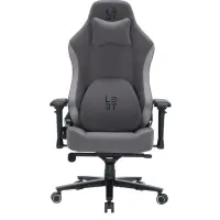 L33T Neolite, Fabric, tumehall - Mänguritool