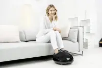 Jalgade masseerija Beurer
