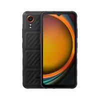 Samsung Galaxy xCover7, 128 GB, must - Nutitelefon