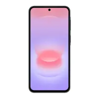 Samsung Galaxy A37 5G, 6 GB, 128 GB, hall - Nutitelefon