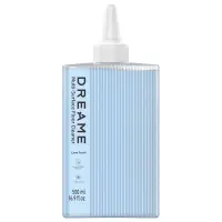 Vacuum Cleaner Accessory DREAME Cleaning Liquid 500ml For H14/H14 Pro/H14 Dual/H14 Ultra/H14 Mix...