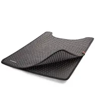 Whisker Litter-Robot LitterTrap mat, must - Matt