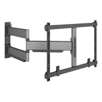 Vogel's TVM 5845 Full-Motion, 55" - 100",  must  - Teleri seinakinnitus