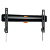 Vogel's TVM 3405 SP Comfort Fixed, 32'' - 77'', must - Seinakinnitus