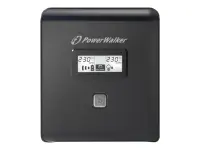 POWERWALK VI 1000 LCD Power Walker UPS L