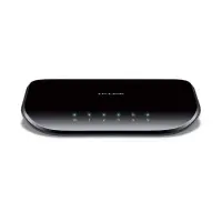 TP-Link TL-SG1008D V8, must - Switch