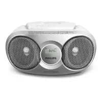Magnetoola Philips AZ215