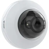NET CAMERA M4216-LV DOME/02113-001 AXIS