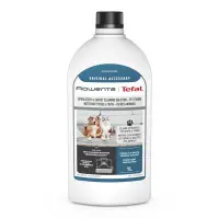 Rowenta, 1 L - Lemmikloomaplekkide puhastusaine pehmele mööblile