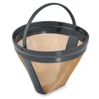 Severin FILKA KA4850/4851 - Varufilter