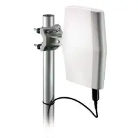 Digi-TV väline antenn Philips