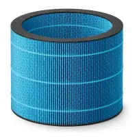 Philips, NanoCloud - Niisutusfilter