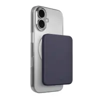 Puro Mini Pwer Mag, 4200 mAh, tumesinine - Akupank