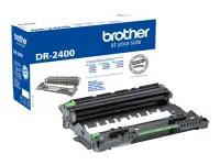 BROTHER DR - 2400 Drum