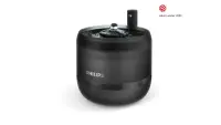 Philips Pet Series PAW3210/02 Smart Waterer | Philips