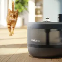 Philips Pet Series PAW3210/02 Smart Waterer | Philips – pilt 2