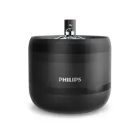 Philips Pet Series PAW3210/02 Smart Waterer | Philips – pilt 3