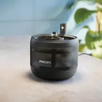 Philips Pet Series PAW3210/02 Smart Waterer | Philips – pilt 4