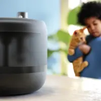 Philips Pet Series PAW3210/02 Smart Waterer | Philips – pilt 5