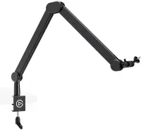 Elgato Wave Mic Arm MK.2 | Black
