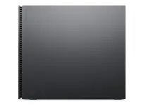 Dell Tower Plus Ultra 7 265/32GB/1TB/NVIDIA GF RTX 5070 12GB/Win11 Pro/No Kbd/3Y ProSupport NBD Onsite Warranty | Dell – pilt 2