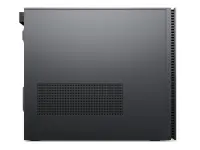 Dell Tower Plus Ultra 7 265/32GB/1TB/NVIDIA GF RTX 5070 12GB/Win11 Pro/No Kbd/3Y ProSupport NBD Onsite Warranty | Dell – pilt 3