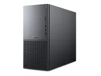 Dell Tower Plus Ultra 7 265/32GB/1TB/NVIDIA GF RTX 5070 12GB/Win11 Pro/No Kbd/3Y ProSupport NBD Onsite Warranty | Dell – pilt 4