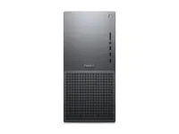 Dell Tower Plus Ultra 7 265/32GB/1TB/NVIDIA GF RTX 5070 12GB/Win11 Pro/No Kbd/3Y ProSupport NBD Onsite Warranty | Dell