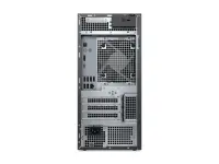 Dell Tower Plus Ultra 9 285K/32GB/2x1TB/NVIDIA GF RTX 5080 16GB/Win11 Pro/No Kbd/3Y ProSupport NBD Onsite Warranty | Dell – pilt 2