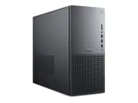 Dell Tower Plus Ultra 9 285K/32GB/2x1TB/NVIDIA GF RTX 5080 16GB/Win11 Pro/No Kbd/3Y ProSupport NBD Onsite Warranty | Dell – pilt 6