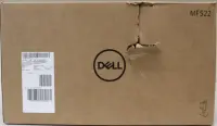 SALE OUT. Dell Pro Micro All-in-One Stand - MFS22 DAMAGED PACKAGING | SALE OUT. | Dell DAMAGED PACKAGING